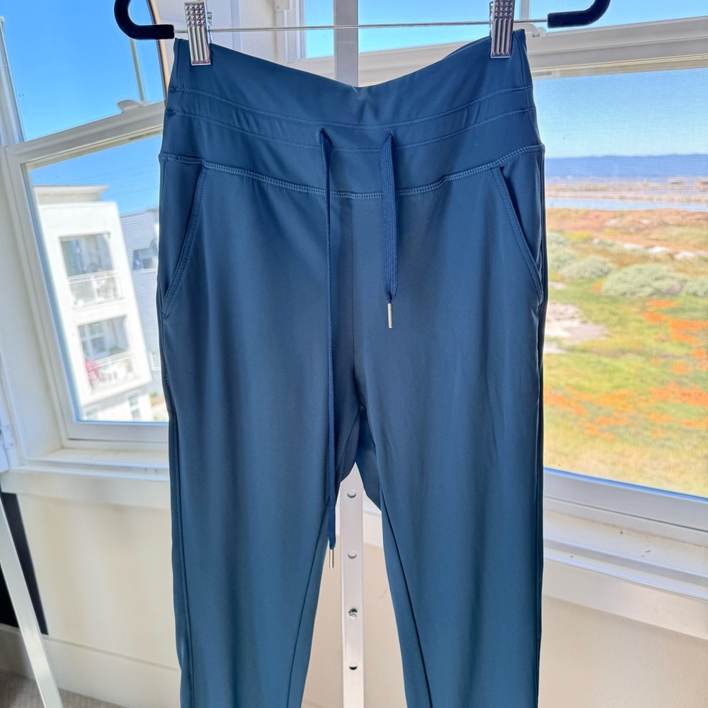 Halara size S